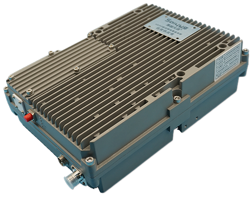 延安经济型光纤直放站