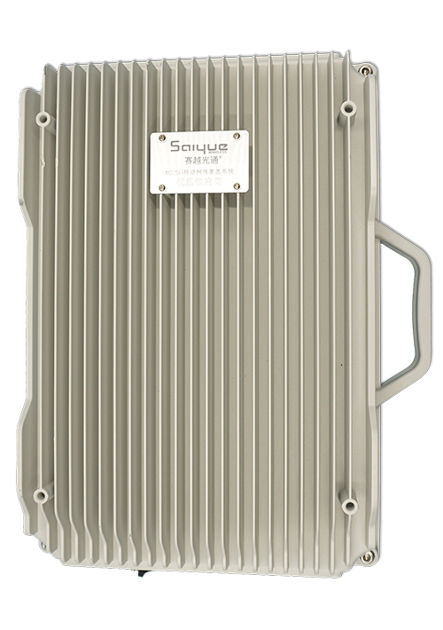 延安单频/双频/三频/四频/五频电信级无线直放站