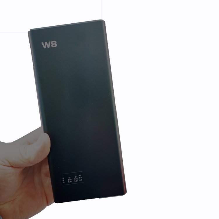  延安蓝牙WiFi信号屏蔽器